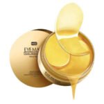 Women’s Essentials Convertible 0