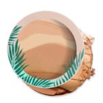 Women’s Essentials Convertible 3