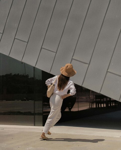 Unveiling Business Triumphs