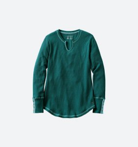 Whitetails Women’s Open Sky