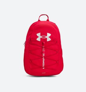 Simple Modern School Boys