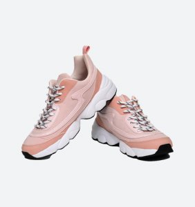 Women’s Essentials Convertible