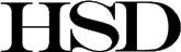HSD