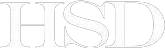 HSD